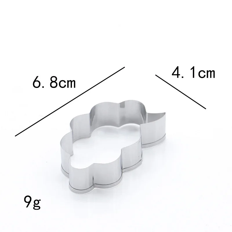 9475785151_311621219