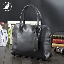 ETONWEAG Famous Brands Luxury Handbags Women Bags Designer Leather Handbag Black Thread Laptop Bag Vintage Ladies