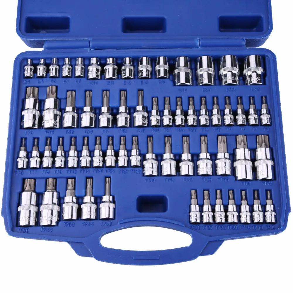 DE-QC06596-11