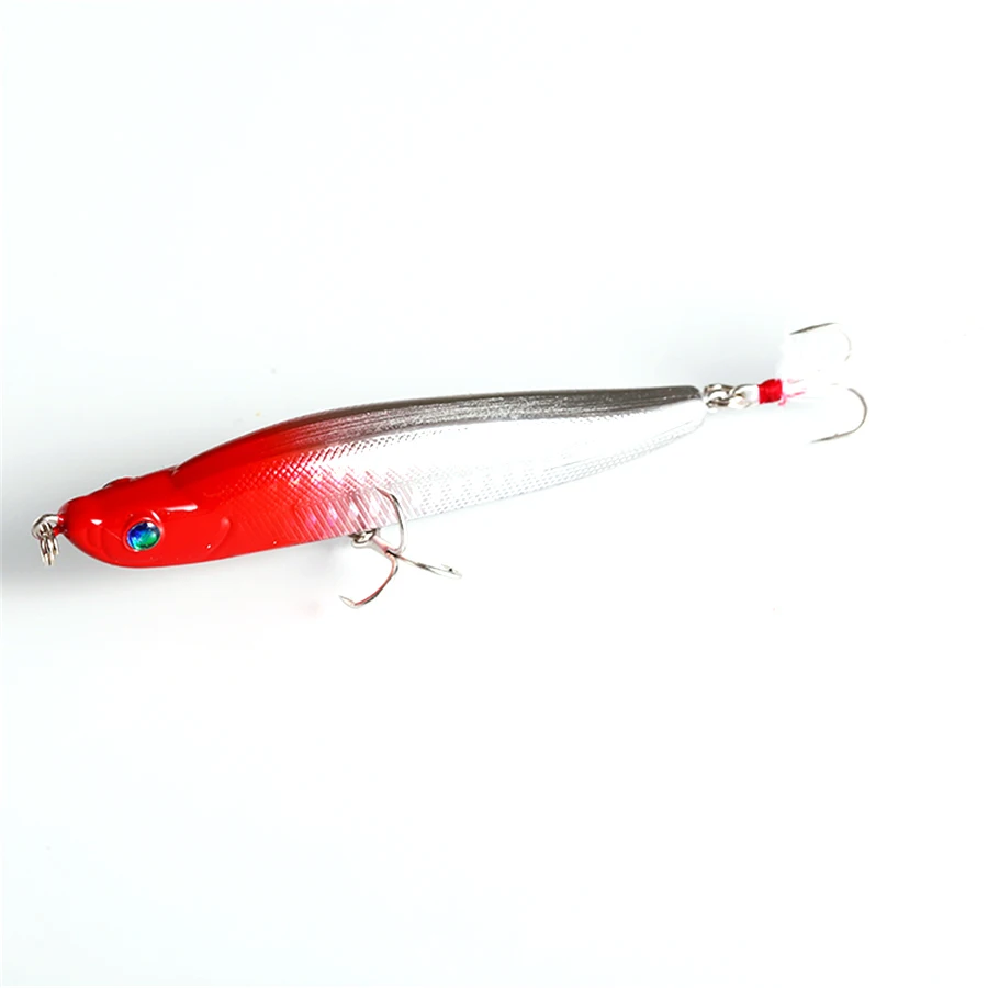 Приманка для рыбалки TUYA 9 5 см 10 г|bait crankbait|pencil fishfishing lure |