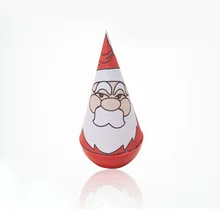 Лидер продаж, 1 комплект, детский сад, для детей, для раннего обучения, Обучающие, сделай сам, стакан, для детей, ручной работы, изобретение, творческие игрушки, подарки