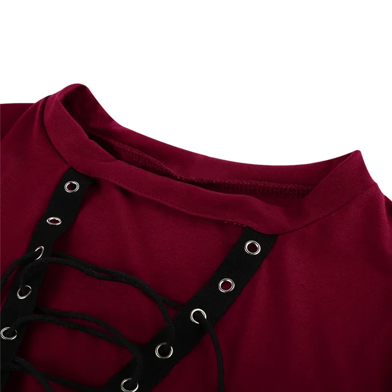 t shirt dress (17)