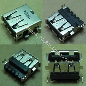 

Free shipping For sony VPC-CW28 26 2S3C 2S1C 2S4C 2S6C MBX-226 motherboard USB interface