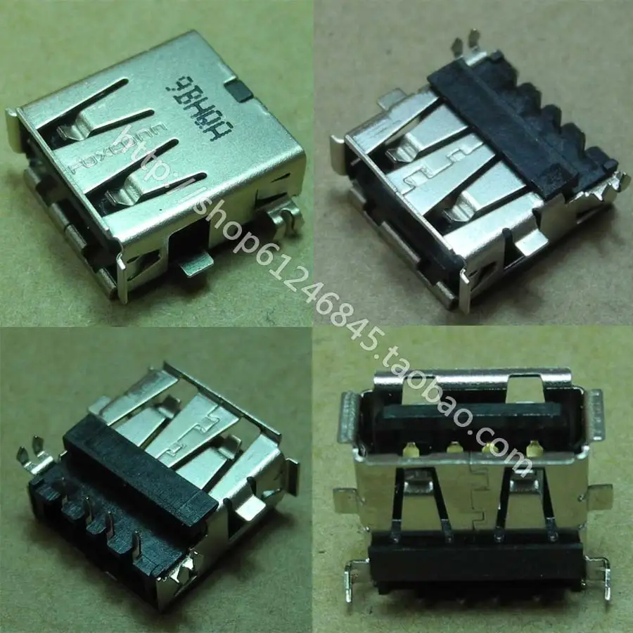 Бесплатная доставка для sony VPC-CW28 26 2S3C 2S1C 2S4C 2S6C | Компьютеры и офис