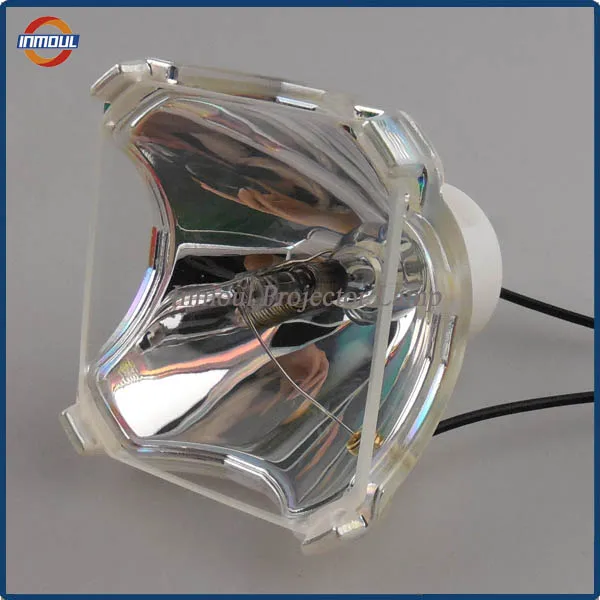

High Quality Projector Bare Lamp DT00431 for HITACHI CP-HS2010 / CP-HX2000 / CP-HX2020 With Japan Phoenix Original Lamp Burner