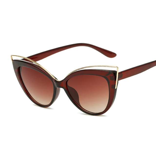 Vintage Sunglasses Retro Butterfly Vintage Sunglasses Retro Butterfly