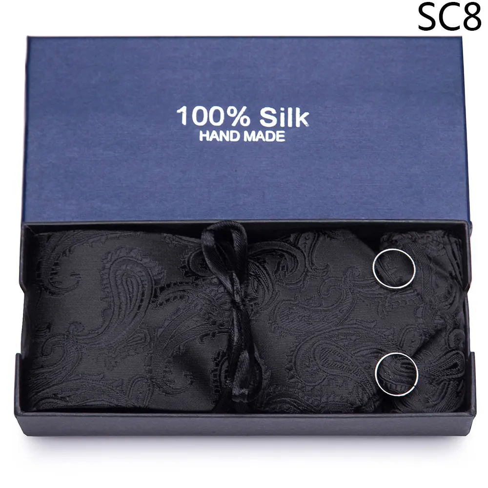 SC8