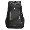 Laptop Accessories