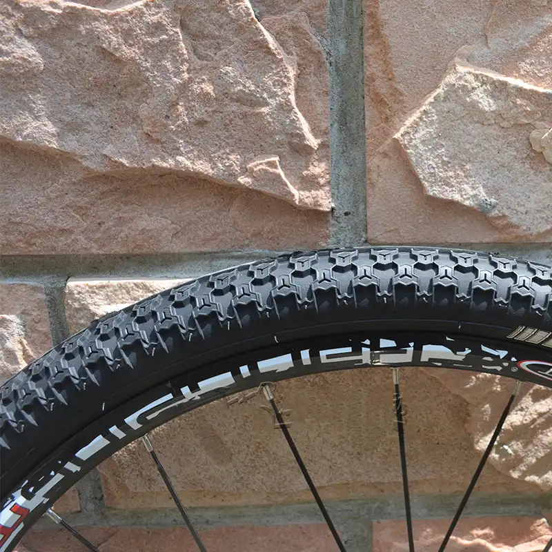 sunshine kenda fat bike