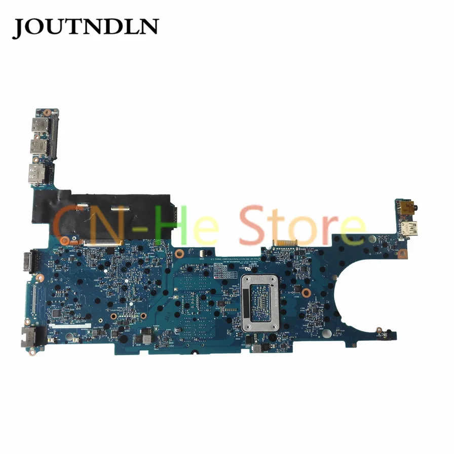 704439-001-hp-elitebook-folio-9470m-6050a2514101-i5-3317u (1)