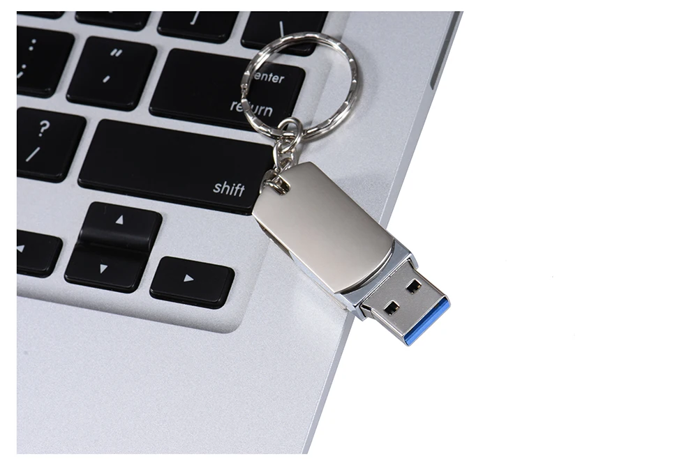 JASTER лазерный заказной металлический флип USB 3,0 карта памяти usb флэш-накопитель 128 Гб 64 ГБ 16 ГБ 32 ГБ 4 ГБ Флешка более 10 шт. Бесплатные логотипы