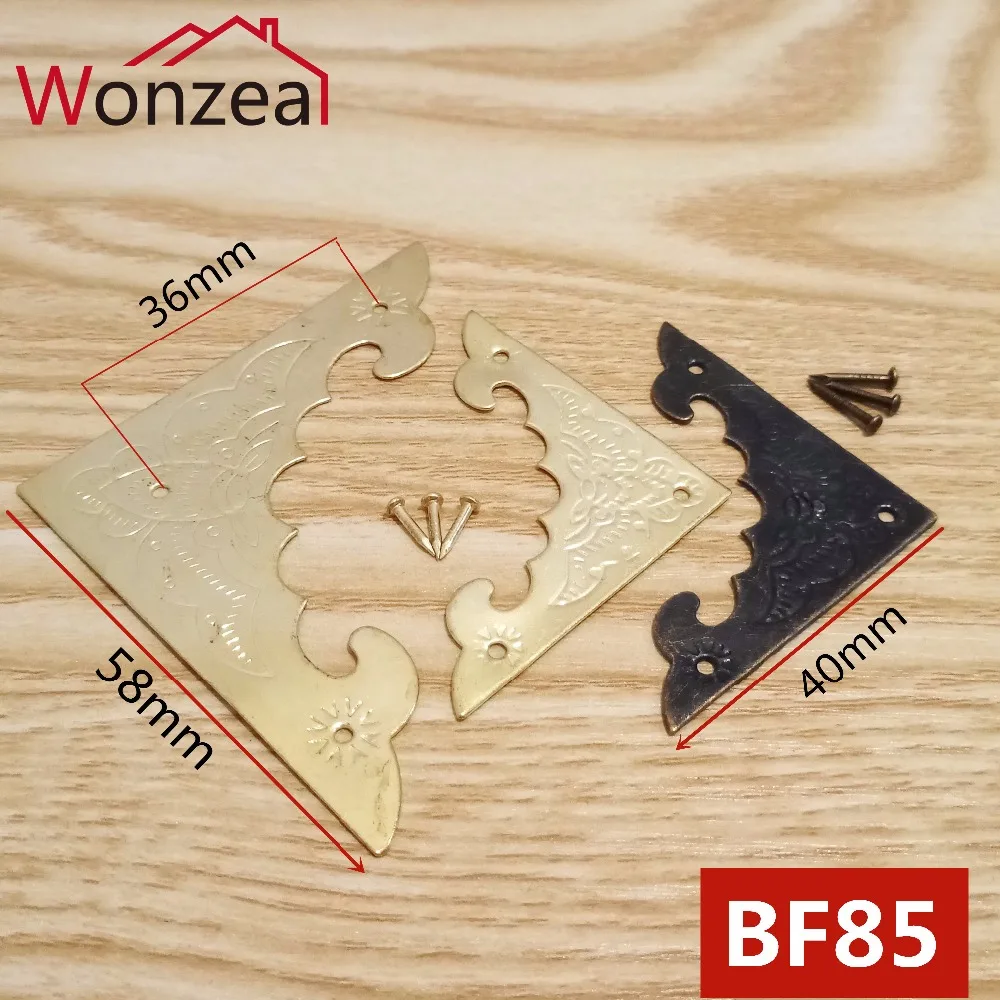BF85=03