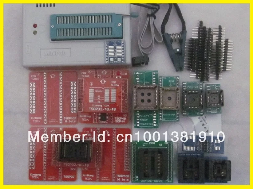 TL866CS 15 SOIC.jpg