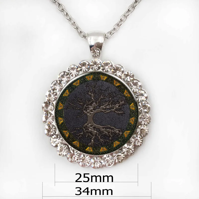 16 25mm