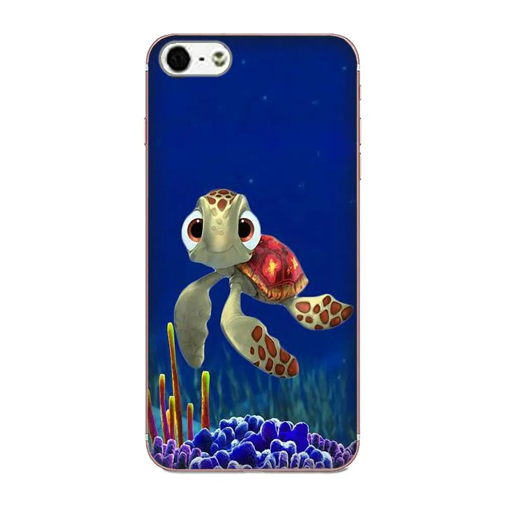 Защитный чехол из ТПУ для Galaxy Alpha Core Note 2 3 4 S2 A10 A20 A20E A30 A40 A50 A60 A70 M10 M20 M30 Dory Find