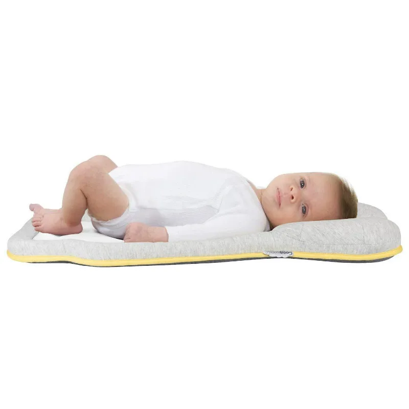 Baby Car Seat 7