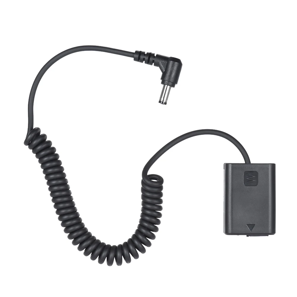 D4275-2-1-a40a-98q8