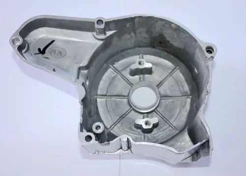 s-l500 (2)