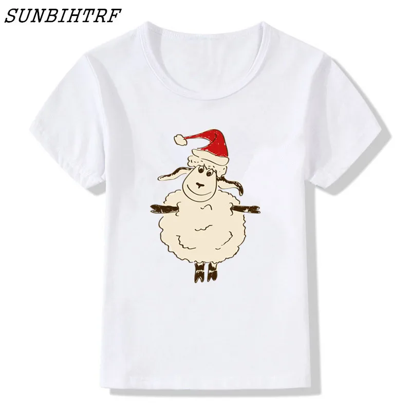 HTB1hsyfXKuSBuNjSsplq6ze8pXa0 -  -  - 
