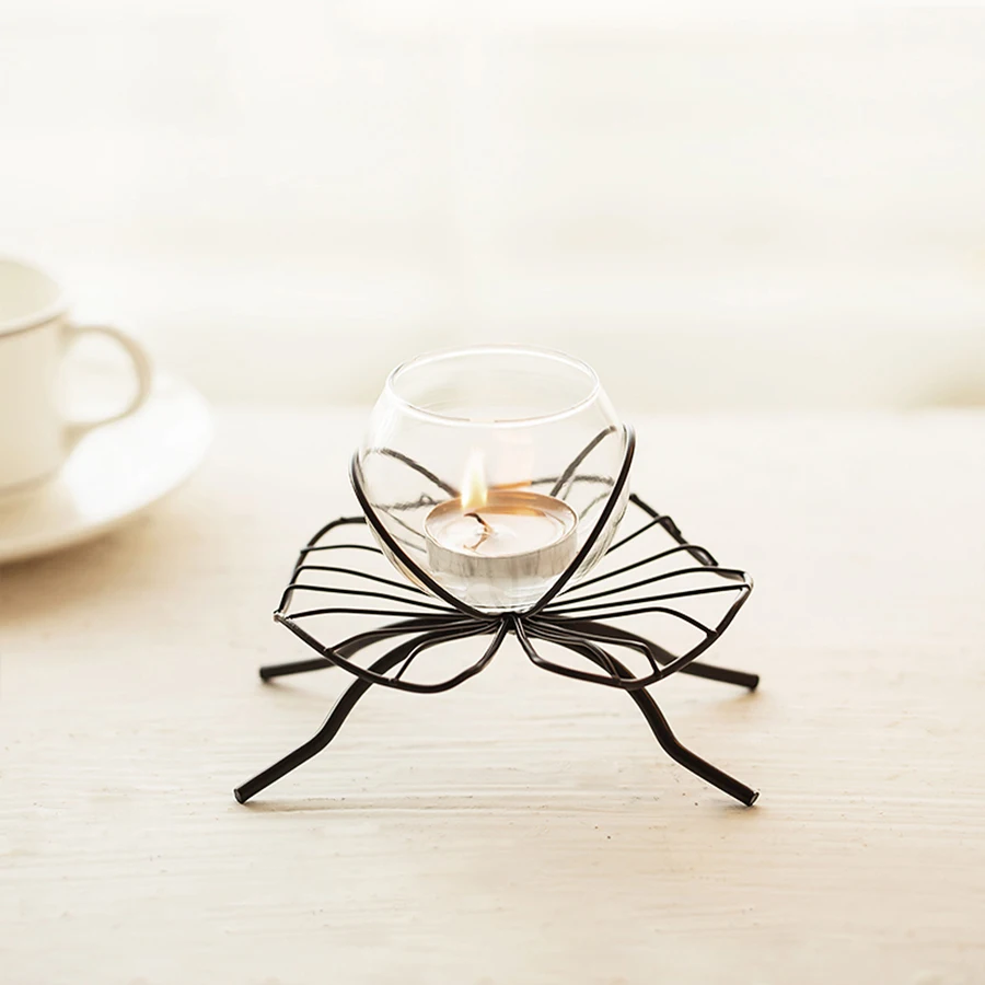Nordic Home Decor Accents Arredo Casa Candlesticks Morrocan Candelabra Wedding Centerpiece Candelabros Knutselen Mumluk 50 Nordic Home Decor Accents Arredo Casa Candlesticks Morrocan Candelabra Wedding Centerpiece Candelabros Knutselen Mumluk 50