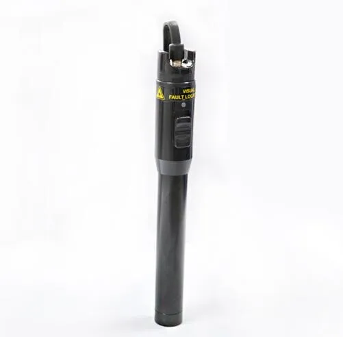 Visual-Fault-Locator-30mw-Joinwit-JW3105P-Fiber-Optic-Laser-30km-Red-Laser-Light-Fiber-Optic-Cable