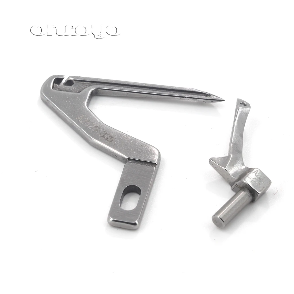 Spares For Bernina Sewing Machines Reviewmotors.co