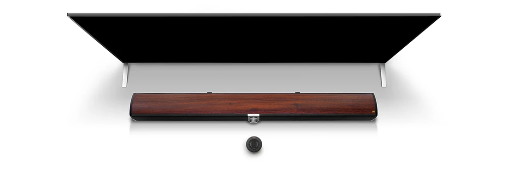 sony_fhd_tv_ByGjoW38W