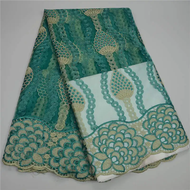 LP70821 (10) turquoise