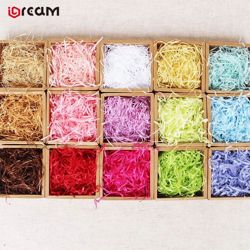 

Twisted paper cord ,wholesale Raffia, Paper string for Gift Packing