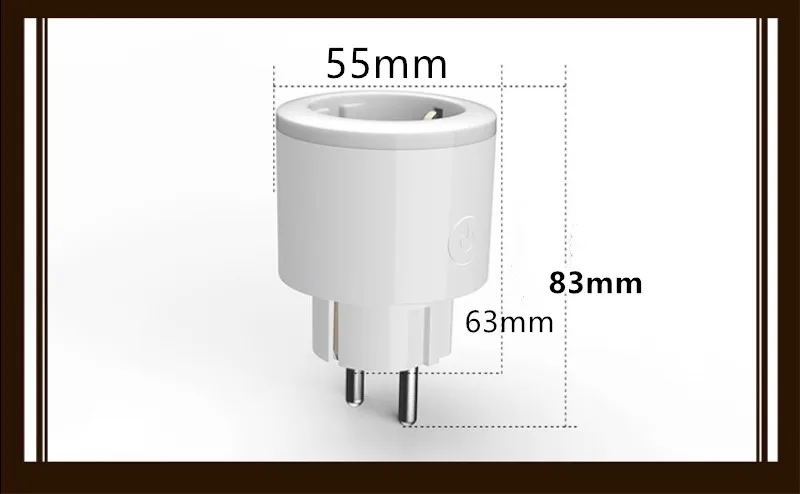 smart socket (9)