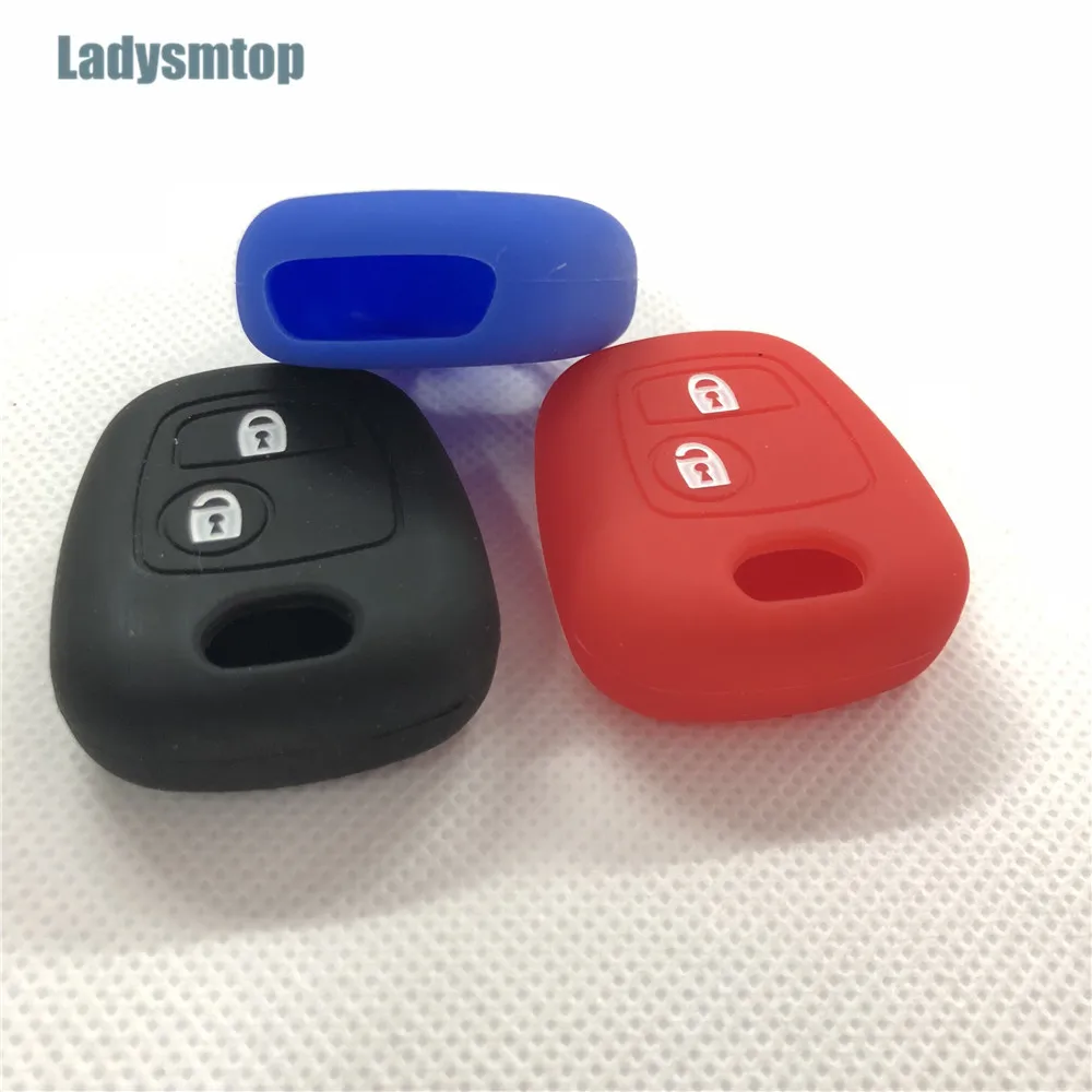 QQ20180228135251