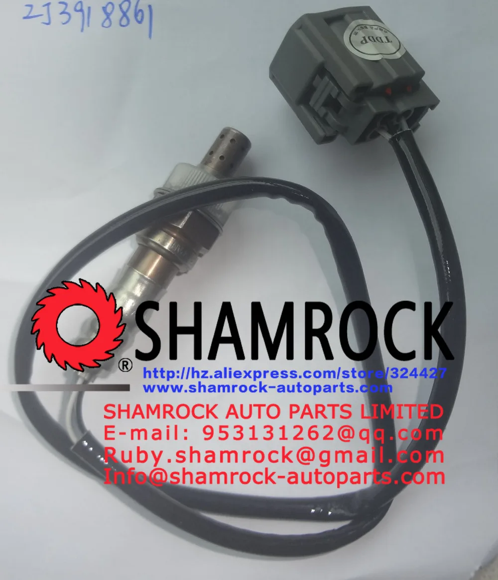 ZJ3918861 ali01