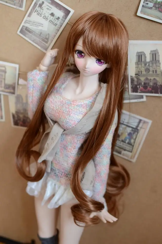T26tHZXuBaXXXXXXXX_!!119395679