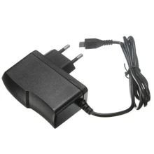 Универсальный адаптер питания настенное зарядное устройство 5V 2A для chuwi HI10 Windows 10 Tablet PC