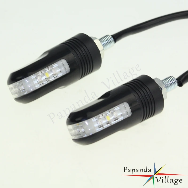 tsl-8041-bk (11)03