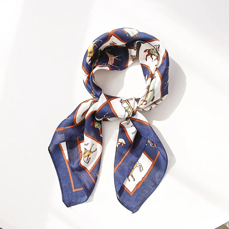 11044948091_301481210