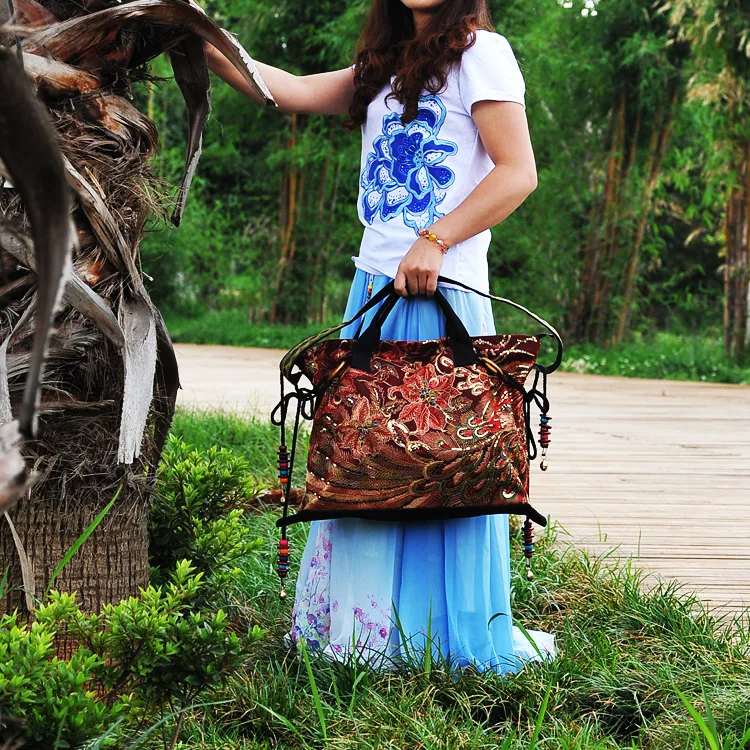 High Quality fashion women bags
