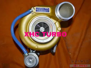 NEW GENUINE KINGTURBO HX40W 1118010-610-0000G Turbo Turbocharger for FAW AOWEI Truck XICHAI Diesel CA6DL2-33-35 350HP
NEW GENUINE KINGTURBO HX40W 1118010-610-0000G Turbo Turbocharger for FAW AOWEI Truck XICHAI Diesel CA6DL2-33-35 350HP