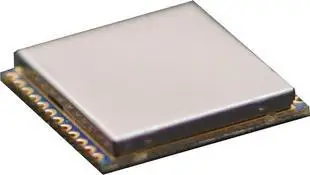 

Embedded UHF RFID Reader Module UHF Module