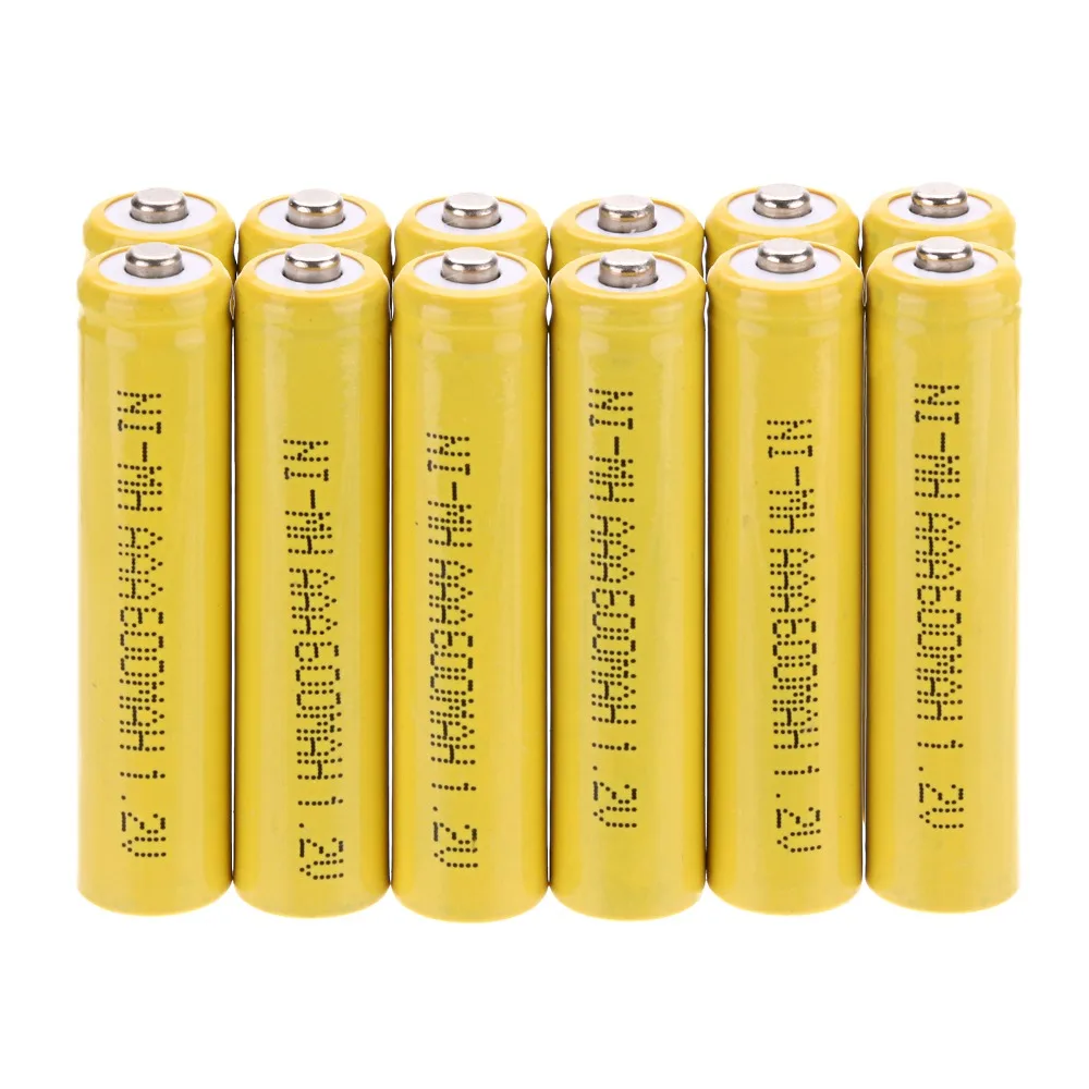 BA-1-009-YL_2