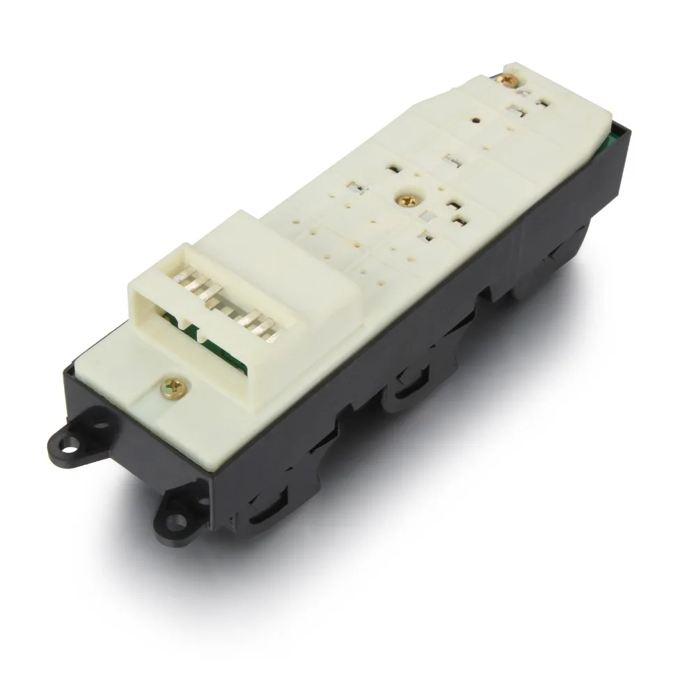 AE000029-AN-07