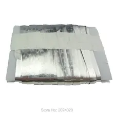 100 метров(328ft) автобусная проволока для Солнечная батарея своими руками, для фотогальванического применения, паяльная проволока