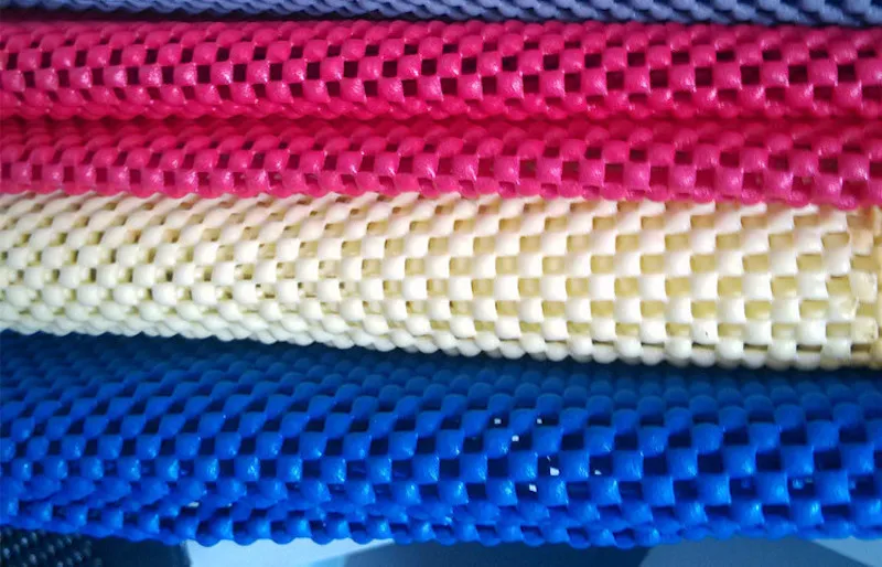 3079581539_546932020_002