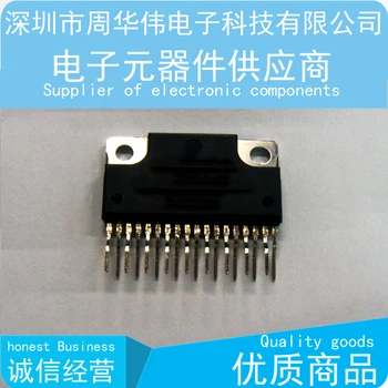 

SLA7066M SLA7076MR SLA7071MR SLA7072MR SLA7073MR SLA7077MR SLA7033M SLA7044M SLA7029M SLA7062MB 5psc {Free Shipping}