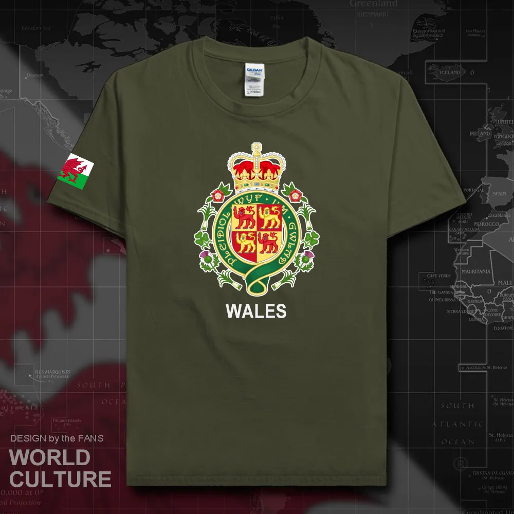 HNat_Wales20_T01militarygreen