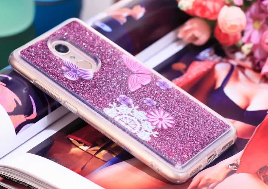 case redmi 4x cover (7)