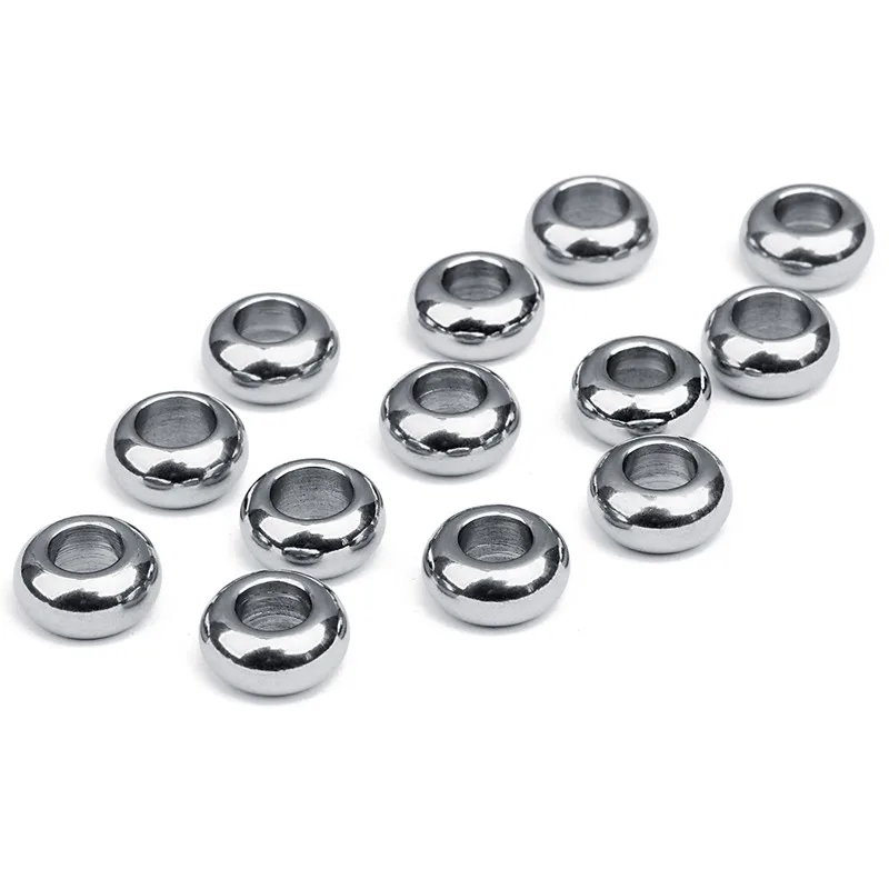 F7224,12X6X6B