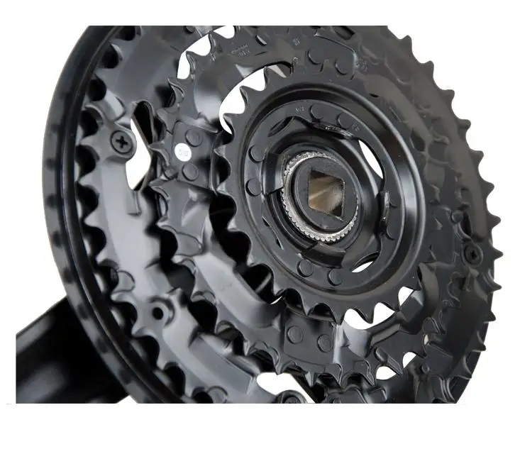 fc m311 shimano