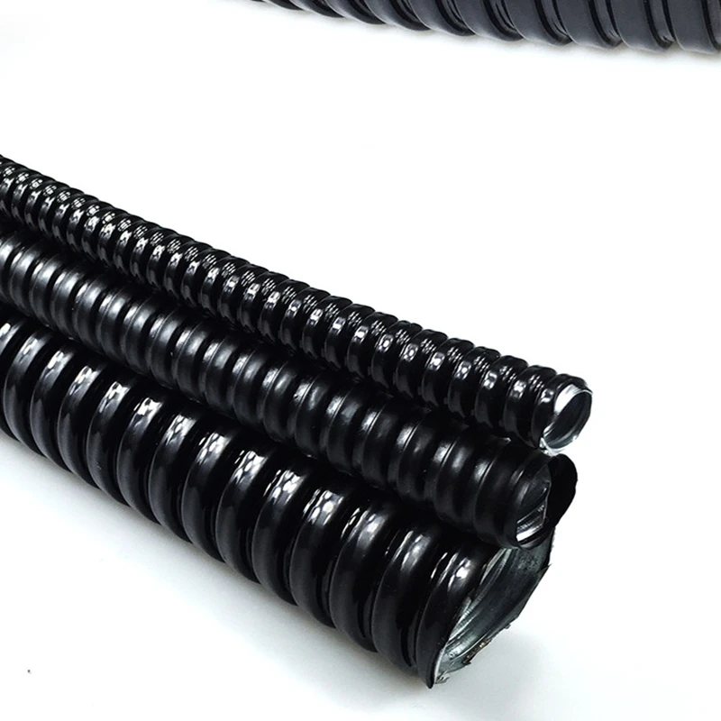 Real cable b6020. Кожух для проводов. Кожух для проводов. Кожух для проводов. Оплетка шнур 2701000.