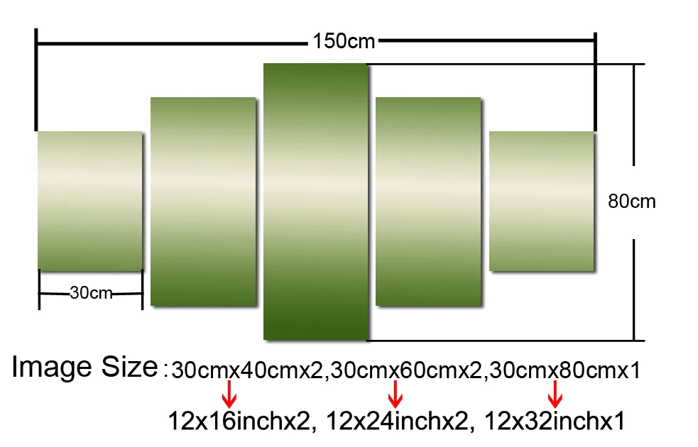 34c9ad191e1940c6922b5cc6fa60a236